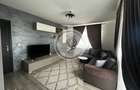 Apartament 2 camere, Vila 15 Subcetate Sanpetru