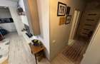 Apartament 2 camere transformat in 3 zona Tomis Plus - 5
