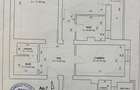 Apartament cu 3 camere, 2 bai, Racadau, Str. Molidului nr. 17 - 14