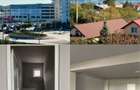 Inchiriez apartament de lux 2 camere + parcare subterana + boxa - 1