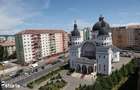 Apartament 2 camere mobilat si utilat | Sibiu | Mihai Viteazul - 12