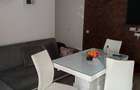 Apartament cu 3 dormitoare - 2