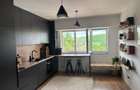 Apartament 2 camere, Apahida, imobil nou, 40 mp. - 1