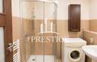 APARTAMENT 2 CAMERE DE VÂNZARE | RAHOVEI | LIFT | BALCON | PARCARE - 7