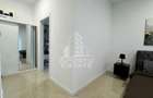 Penthouse 4 camere de vanzare, 101 mp,  Zona Torontalului, Timisoara - 6
