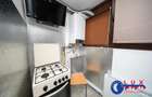 ID 20030 Apartament cu 2 camere modificat in 3 Cartier E3 - 4