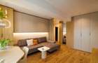 Apartament 2 camere Freya Home Bucium | PF | Fara comision | Loc de parcare 599 - 7