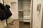Garsoniera moderna de vanzare, mobilata, parcare, metrou Aparatori - 5
