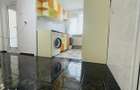Apartament 2 camere langa Shopping City | Precista - 7