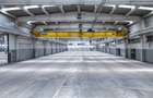 Complex industrial modern cu spații de birouri | Timișoara | România - 5