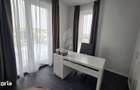 Apartament 3 camere in zona Piata Ira