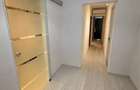 Apartament 3 Camere- Arena Nationala -Mega Mall/Comision 0% - 1