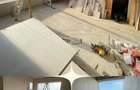 Imobil 56 mp cu curte 80 mp + parcare | 39.900 Euro | Sabareni, Ilfov | Fara comision - 4