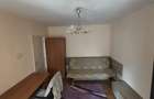 Apartament 1 camere GIROCULUI  - 3