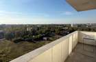 3 camere | Straulesti | de inchiriat