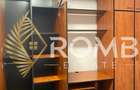 Apartament 2 cam decomandate, 60 mp, la o distanta de 1 km de UMF