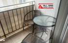 Apartament 1 camera plus bucatarie strada Alverna cartierul Gheorgheni - 7