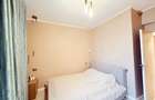 Apartament 2 camere TITAN SOFIA RESIDENCE