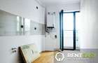 Apartament cu o camera bloc nou zona Mitropolie