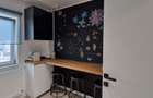 Apartament 2 camere Dorobanti