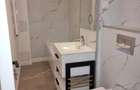 Colnetina/Garsoniera premium 40mp/renovata complet/mobilata/utilata/AC - 13