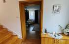 Casa 3 camere libera la vanzare GHIMBAV - 2