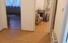 Apartament de inchiriat 2 camere