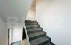 Casa tip duplex 4 camere 130mp utili, complex rezidential no - 8