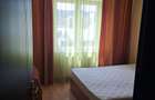 Inchiriez apartament 2 camere
