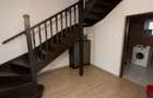Casa P+ M, 5 camere de vanzare in Tilecus (com. Tileagd), jud. Bihor - 10