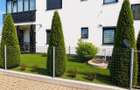Apartament 3 camere cu gradina, bloc nou, Radauti - 6
