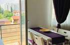 Apartament 2 Camere Duplex Elegant 2 Niveluri Luminos cu Centrala Bucuresti Sector 3 - 5