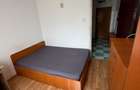 Apartament 2 camere - Titan-Dristor - Decomandat - 4