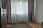 Apartament cu 2 camere in zona Circumvalatiunii-Dacia etaj 1 boxa C.F. - 3