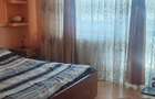 VAND APARTAMENT 4 CAMERE (sau schimb cu apartament 2 camere + diferenta) - 3