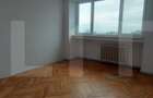 Apartament 3 camere, 67 mp, zona Simeria - 4