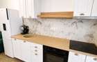 Apartament 2 camere - AES Residence - 3