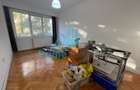 Apartament 3 camere in vecinatatea Interservisan