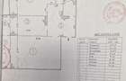 PROPRIETAR vand apartamnet 2 camere, decomandat, Micro 18 - 3