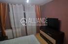 Casa de cultura Piata Balada apartament 2 camere modern - 2