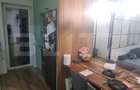 Apartament 3 Camere | Încălzire în Pardoseală | Sudic | Bloc Nou | Zona ERA - 3