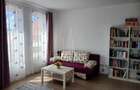 Apartament 2 camere de închiriat Baciu - 3