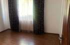 Vand apartament 3 camere, 68,82 mp utili, Gaesti, str. Cuza Voda (fosta Nicolae Titulescu)