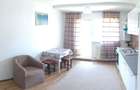 Apartament 2camere de inchiriat - 1