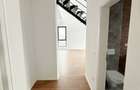 Apartament 3 camere, 83 mp utili, 9 mp terasa -Giroc- Hotel IQ - 4