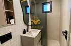 2 camere decomandate, superfinisat, Gheorgheni , Transylvania College! - 2