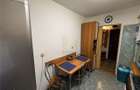 Apartament 3 Camere | Str Andrei Muresanu - 1