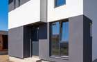 Casa individuala, 5 camere, P+1, Comision 0