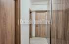 TERMEN LUNG - Solid House Butoaie - Ap 2 cam 65 mp cu Vedere la Mare si Parcare