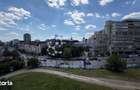 Apartament premium 100 mp, Sf. Lazar, ideal birou, bloc nou - 4
